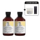 누누헤어 이미지