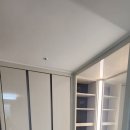 리브홈디자인 이미지