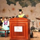 고구려대학교 이미지