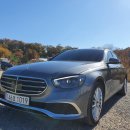 국제카서비스 이미지