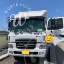 월드비전 종합물류 면접 후기 - 1탄
