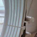 일해늘푸른 아파트 이미지