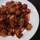 만달보쌈