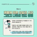 발산유투엠수학학원