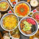 계림반찬 이미지