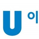 토다이수(주)