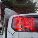 GS25 월배아이파크점 | 인천 도림동 호떡 트럭 위치 요일 가격 정보 호떡1997