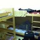 나진도 민박 이미지