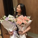 꽃에반해향기에반해 | [w12, 상견례] 을지로 봉우리, 향남꽃집 꽃에반해 향기에반해