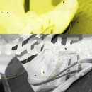 에이트 피티 스튜디오 이미지