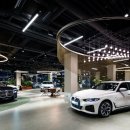 강남모터스 이미지