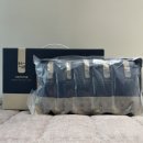 강남경희한의원 이미지