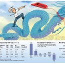 이노약품 매일경제