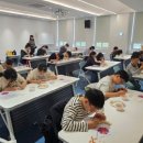 사상도서관 이미지