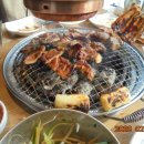 진사농장 이미지