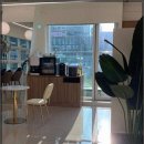 가나미용실 이미지