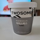 왕우목장 네이버블로그