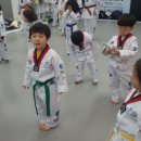 새한신유치원 이미지