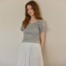 6-327 TS | 무신사 써머 블랙프라이데이 3만원 미만 반팔 위시리스트