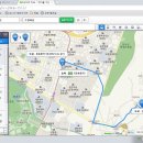 김희수농장 이미지