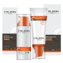 (주)와이디생명과학 이미지