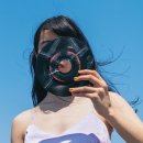꿈아루 도서관 | NO.13 あいみょん(Aimyon)(아이묭) 3rd 싱글 君はロックを聴かない (너는 록을 듣지 않아) (17.08.02 발매)