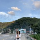 야호게임장 이미지