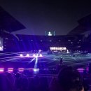 2025 수원 가을달빛 스타디움 다녀온 솔직 후기🌙| 권진아, 존박, 자우림 보고왔다! 수원 무료 콘서트 직관