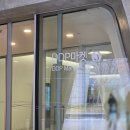 청담칼국수 | [중구/DDP] 칼국수·보쌈 모두 만족, 청담이수육애칼국수 솔직 후기