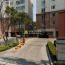 효령로 32 Daum카페