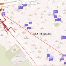 서초구립 양재목련어린이집 이미지