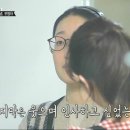 포방터시장 이미지