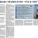 용산-44 네이버블로그