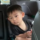 서초 서울 마더스 이미지