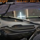 bmw z4 와이퍼 교체시공[대구수입차와이퍼장착점]3976 이미지