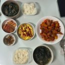 상우약국 | 세상에서 제일 재미없는 8월 일상