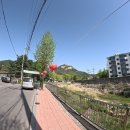 GS25별내불암산점
