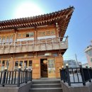 밤잉도넛 | 충남공주 공산성 근처 디저트카페 밤잉도넛 방문 솔직후기