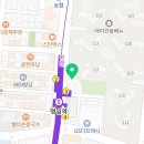 행복한쥬니어치과의원 이미지