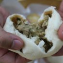 만두여행 이미지