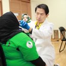 시카고치과병원 이미지