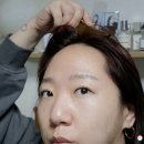 아썸상사