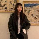 수지헤어샵 이미지