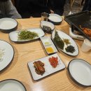 진대감 | 잠실 방이동 먹자골목 맛집 진대감 솔직 후기 내돈내산