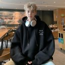 핏투니스 이미지