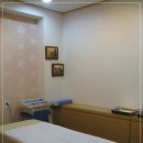 으뜸맥한의원 이미지