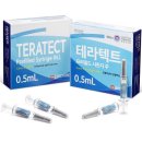 일양약품㈜ 이미지