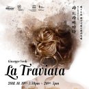 바다속이야기PC 이미지