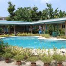 프랜즈어학원 이미지