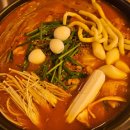 포장마차 | [강남 술집] 가성비 넘치는 강남 술집 역전포장마차 후기